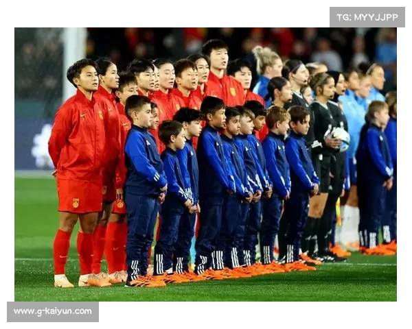 中国足球队世界杯征程回顾及历史参赛次数详解 中国足球队世界杯征程回顾及历史参赛次数详解