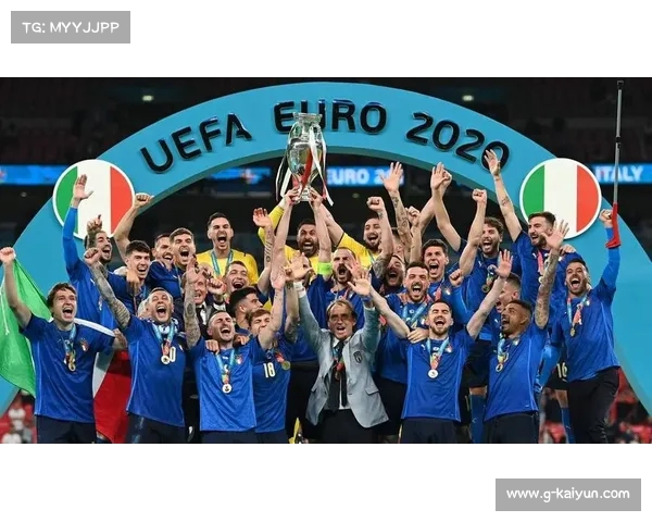 以今日三场欧洲杯比赛总进球数为挑战赢取丰厚奖品活动开始啦 以今日三场欧洲杯比赛总进球数为挑战赢取丰厚奖品活动开始啦