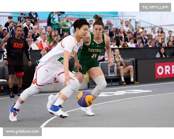 全球女篮盛宴 女篮世界杯赛事全景解析与精彩瞬间回顾 全球女篮盛宴 女篮世界杯赛事全景解析与精彩瞬间回顾