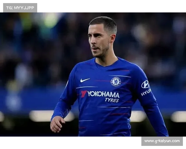 切尔西巨额引援十亿英镑却仍缺乏真正中锋核心 切尔西巨额引援十亿英镑却仍缺乏真正中锋核心