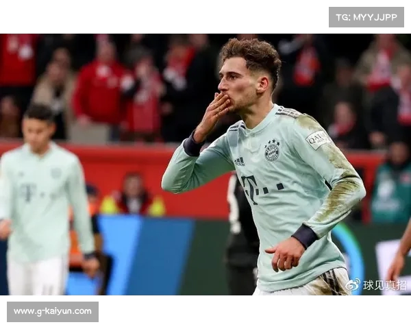 勒沃库森对战圣吉罗斯精彩比分揭晓两队赛季表现分析 勒沃库森对战圣吉罗斯精彩比分揭晓两队赛季表现分析