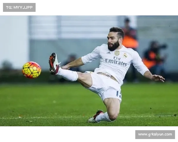 卡瓦哈尔受到阿拉伯足球界关注 但他坚定留在皇马不考虑离队 卡瓦哈尔受到阿拉伯足球界关注 但他坚定留在皇马不考虑离队