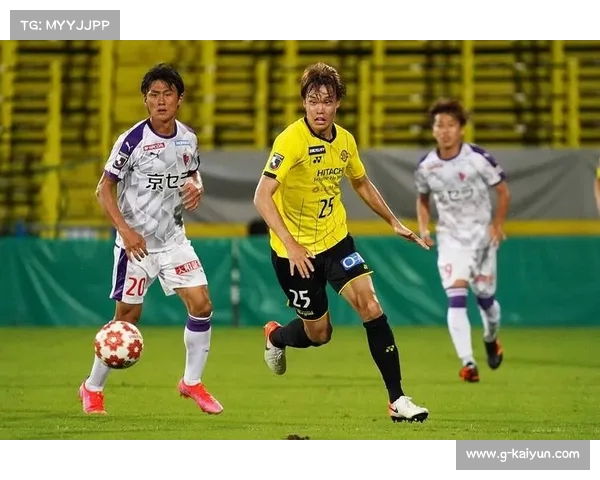 名古屋鲸八有望客场挑战柏太阳神实现胜利的精彩预测 名古屋鲸八有望客场挑战柏太阳神实现胜利的精彩预测