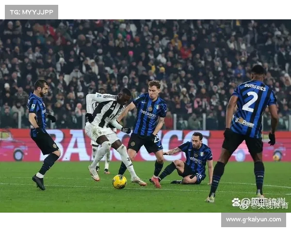 尤文欲破那不勒斯主场之势 胜利在望勇争荣誉巅峰之战 尤文欲破那不勒斯主场之势 胜利在望勇争荣誉巅峰之战