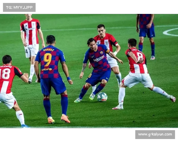 巴萨改期申请遭西甲驳回!世体:5 月 3 日客战巴拉多利德时间不变 巴萨改期申请遭西甲驳回!世体:5 月 3 日客战巴拉多利德时间不变