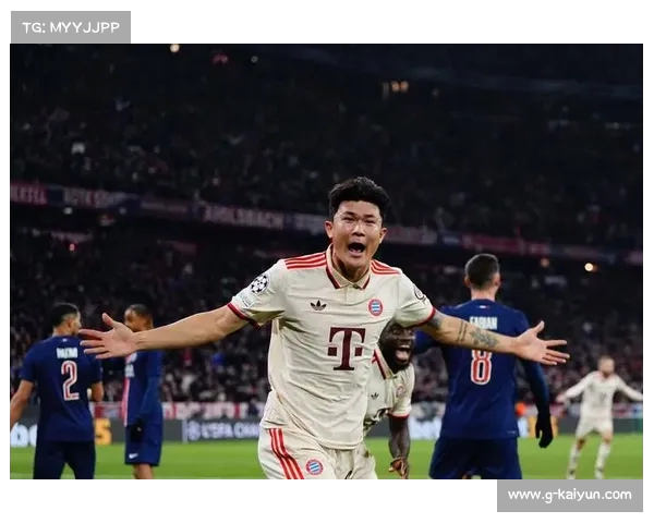 拜仁冬窗计划加码中场引援预算可达8000万欧元 拜仁冬窗计划加码中场引援预算可达8000万欧元