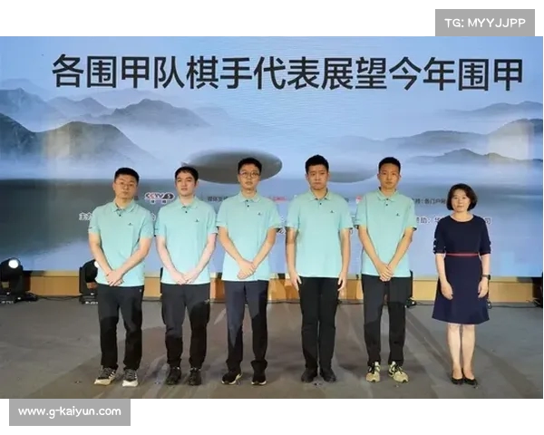 最新英超积分榜解析 各队排名动态及争冠形势分析 最新英超积分榜解析 各队排名动态及争冠形势分析