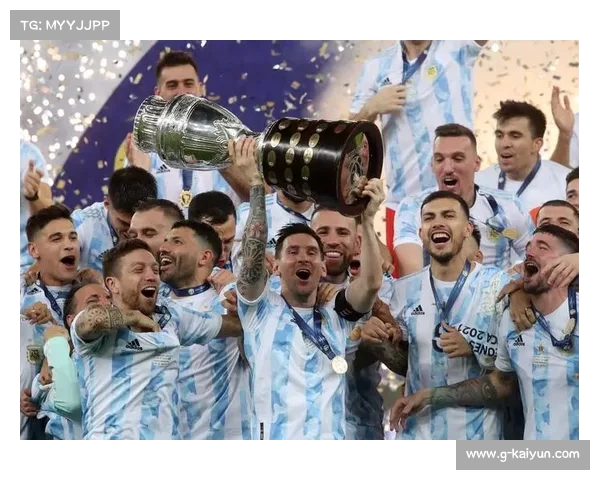 梅西重返阿根廷国家队状态火热有望征战第六届世界杯