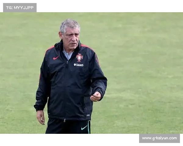 桑托斯足球俱乐部历史性降级终结112年辉煌成就 桑托斯足球俱乐部历史性降级终结112年辉煌成就