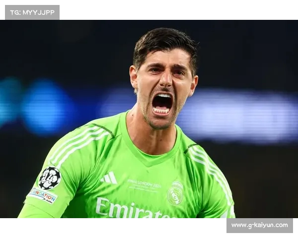 比利时队公布2024欧洲杯25人大名单 德布劳内与卢卡库再度领衔出征 比利时队公布2024欧洲杯25人大名单 德布劳内与卢卡库再度领衔出征