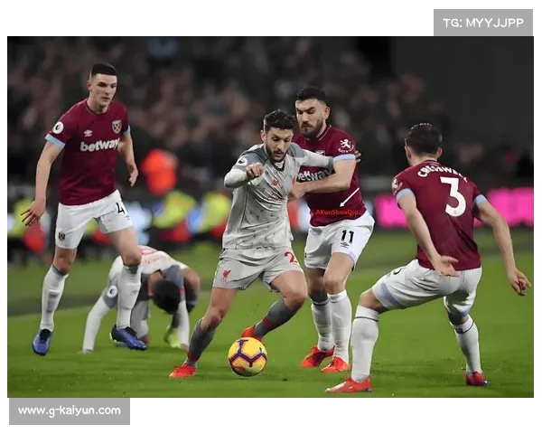 英冠冲刺阶段利兹联与莱斯特城的生死大决战前瞻与分析 英冠冲刺阶段利兹联与莱斯特城的生死大决战前瞻与分析