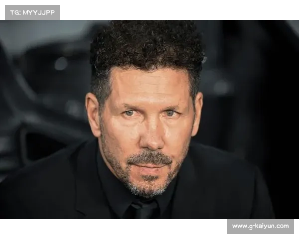 西蒙尼与马竞续约至2027年缩减年薪展现忠诚精神 西蒙尼与马竞续约至2027年缩减年薪展现忠诚精神