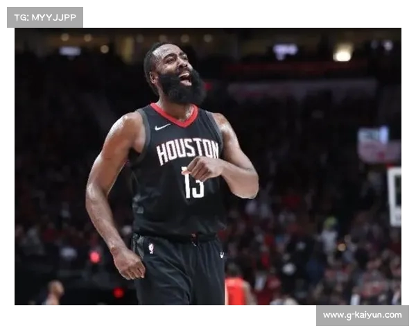 迈阿密国际以2胜1平强势领跑美职联积分榜展现不败风采 迈阿密国际以2胜1平强势领跑美职联积分榜展现不败风采