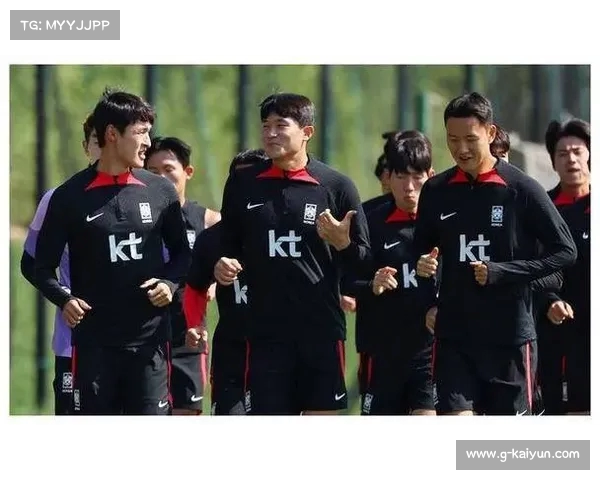 韩国足球队因不当行为被亚足联罚款3000美元引发关注 韩国足球队因不当行为被亚足联罚款3000美元引发关注