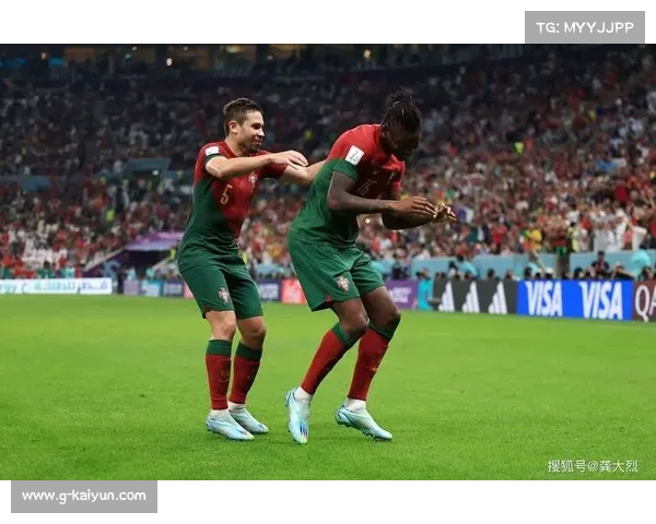 12月6日世界杯焦点战 西班牙迎战强敌摩洛哥期待精彩对决 12月6日世界杯焦点战 西班牙迎战强敌摩洛哥期待精彩对决