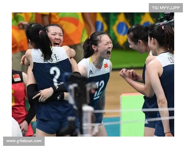 中国女排以三比零轻取多米尼加强势展示实力刷新世界女排最新排名 中国女排以三比零轻取多米尼加强势展示实力刷新世界女排最新排名