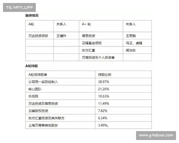 乐视中超发展历程与现状深度探讨当下体育视频市场的竞争格局 乐视中超发展历程与现状深度探讨当下体育视频市场的竞争格局