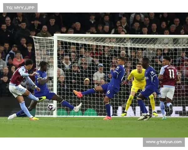 全球足球盛宴世界杯赛程精彩纷呈引领视觉盛宴与激情对决的巅峰时刻 全球足球盛宴世界杯赛程精彩纷呈引领视觉盛宴与激情对决的巅峰时刻