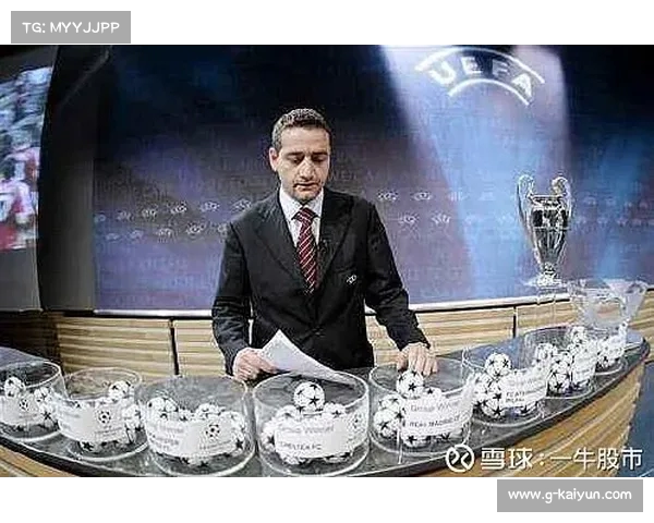 博彩公司因风险控制暂停世界杯单场最佳球员投注服务 博彩公司因风险控制暂停世界杯单场最佳球员投注服务