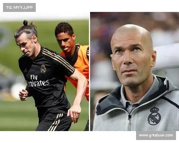 卢卡库身价骤降至3000万欧曾高峰超一亿欧的背后原因分析 卢卡库身价骤降至3000万欧曾高峰超一亿欧的背后原因分析