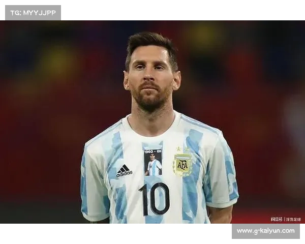 回顾历届法国世界杯决赛经典瞬间铭记足球历史辉煌时刻