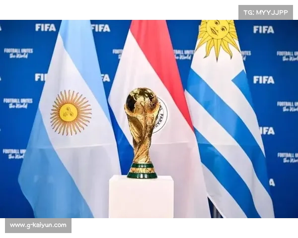 国际足联计划将2030年世界杯参赛队伍扩至64支以推动全球足球发展 国际足联计划将2030年世界杯参赛队伍扩至64支以推动全球足球发展