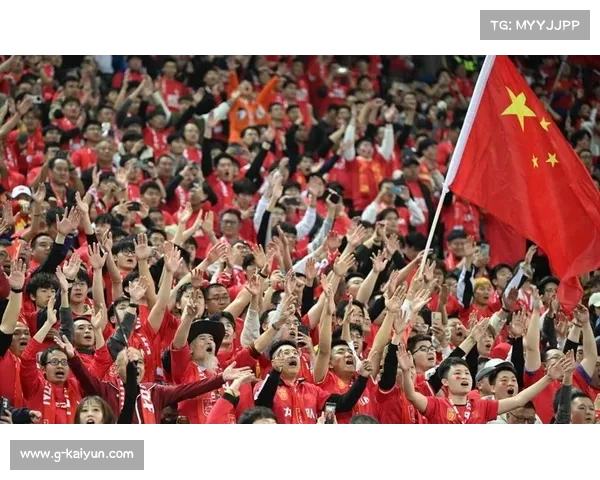 国足备战新加坡热身赛安排揭秘比赛将于3月21和26日进行