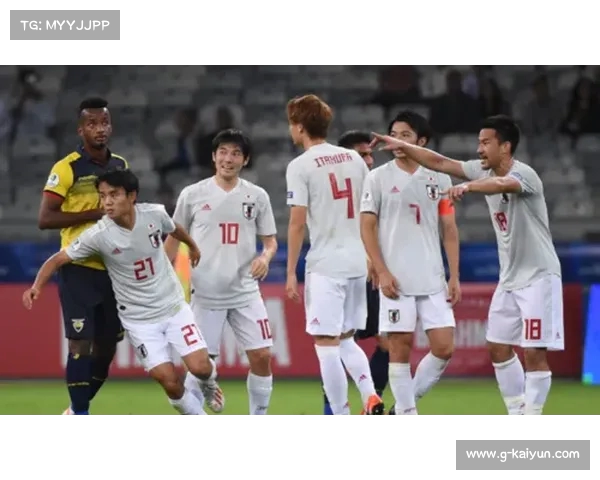 川岛永嗣社交媒体发文暗示即将告别日本国家队生涯 川岛永嗣社交媒体发文暗示即将告别日本国家队生涯