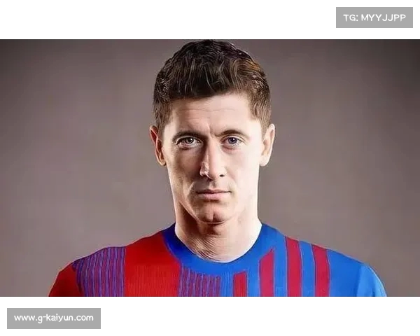 德容分享与莱万共舞乐趣 不拘位置展现多样才华 德容分享与莱万共舞乐趣 不拘位置展现多样才华