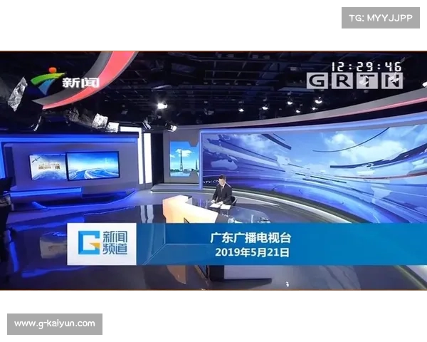 广州频道直播精彩回放随时观看尽享广州影视频道最新节目与资讯 广州频道直播精彩回放随时观看尽享广州影视频道最新节目与资讯