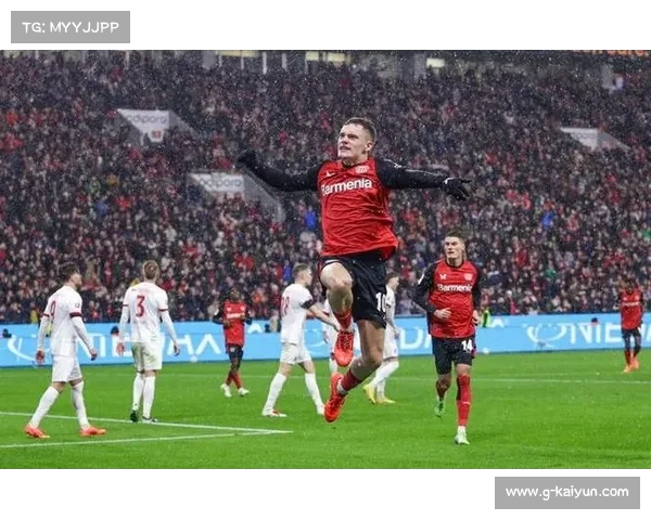 拜仁夏季将豪掷五千万英镑争夺哈弗茨加盟 拜仁夏季将豪掷五千万英镑争夺哈弗茨加盟