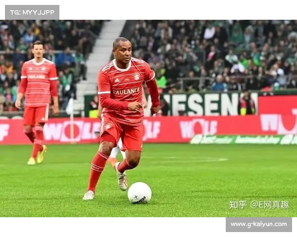 探索荷兰足球的辉煌历史盘点五十位传奇球星魅力与成就 探索荷兰足球的辉煌历史盘点五十位传奇球星魅力与成就