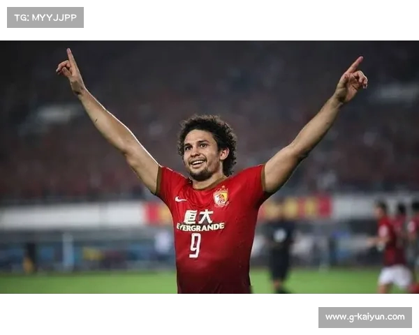 新生代锋线崛起艾克森年龄成问题国足新方向探讨 新生代锋线崛起艾克森年龄成问题国足新方向探讨