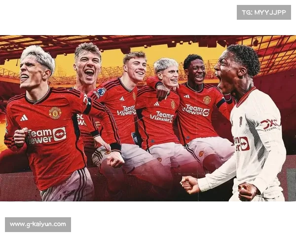 曼城主场迎战劲敌 献上精彩盛宴期待拆解胜利大礼