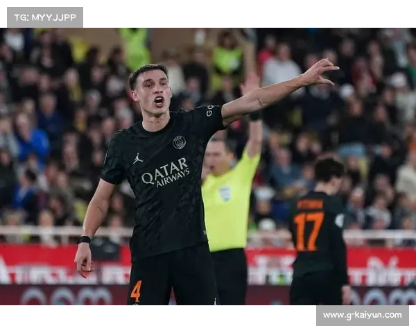 曼联冬窗计划向亚特兰大求购埃德森提升球队实力 曼联冬窗计划向亚特兰大求购埃德森提升球队实力