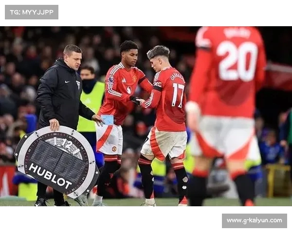 曼联高层期盼纳格尔斯曼成新主帅抢手货 曼联高层期盼纳格尔斯曼成新主帅抢手货