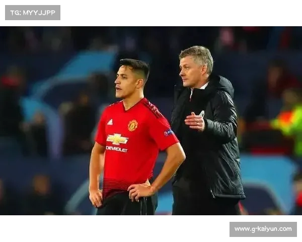 林加德与达曼协作结束训练合作谈判或无缘签约 林加德与达曼协作结束训练合作谈判或无缘签约