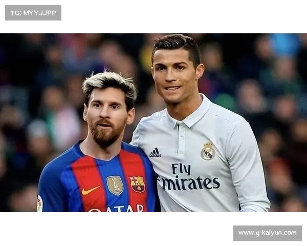 梅西在巴萨的辉煌岁月生涯数据全解析与成就回顾 梅西在巴萨的辉煌岁月生涯数据全解析与成就回顾