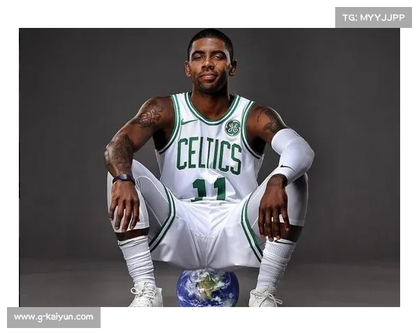 欧文的职业生涯评析他是否能成为名人堂级别的巨星与超巨 欧文的职业生涯评析他是否能成为名人堂级别的巨星与超巨