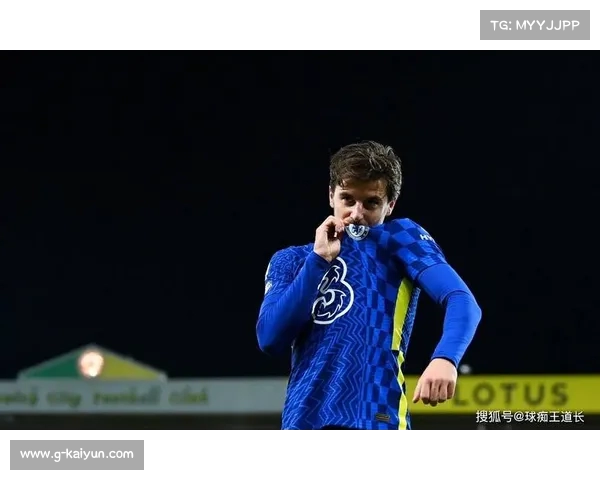 森保一解读天皇杯赛事强调足球的无限可能与变数 森保一解读天皇杯赛事强调足球的无限可能与变数