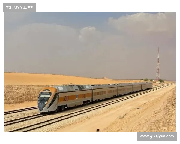 沙特全面重启留洋计划与2018年倒贴钱模式存在本质区别 沙特全面重启留洋计划与2018年倒贴钱模式存在本质区别