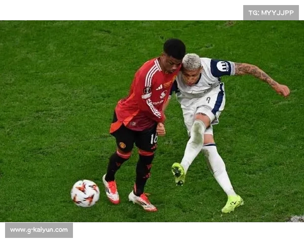 欧联杯历史冠军全景回顾及其荣耀瞬间汇总 欧联杯历史冠军全景回顾及其荣耀瞬间汇总