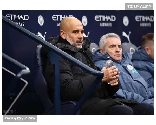 瓜迪奥拉强调曼城需赢欧冠才有资格与历史伟队相媲美 瓜迪奥拉强调曼城需赢欧冠才有资格与历史伟队相媲美