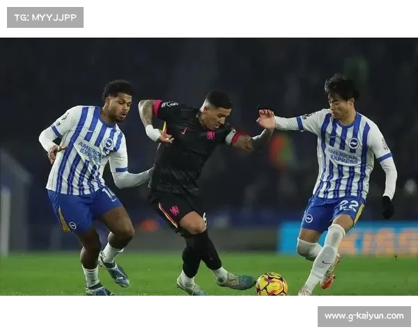 红军再战海鸥军团 能否在英超赛场上实现复仇梦想 红军再战海鸥军团 能否在英超赛场上实现复仇梦想