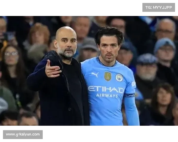 英媒称若瓜帅离职曼城考虑阿隆索接任主帅职位 英媒称若瓜帅离职曼城考虑阿隆索接任主帅职位