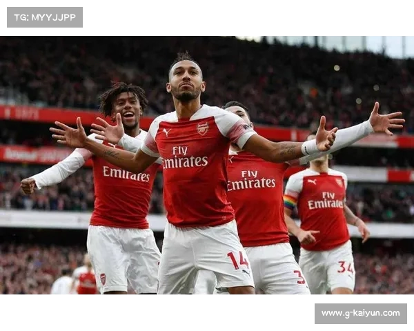 英超最新动态 球队表现如何 球员状态解析与比赛战况回顾 英超最新动态 球队表现如何 球员状态解析与比赛战况回顾