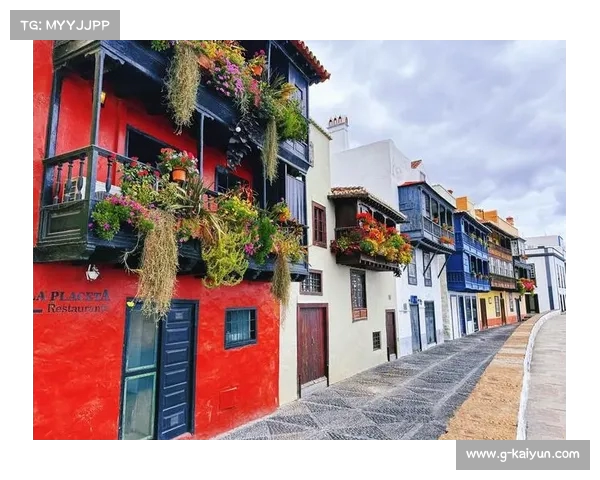 西班牙的帕尔马地理位置与历史文化深度解析 西班牙的帕尔马地理位置与历史文化深度解析