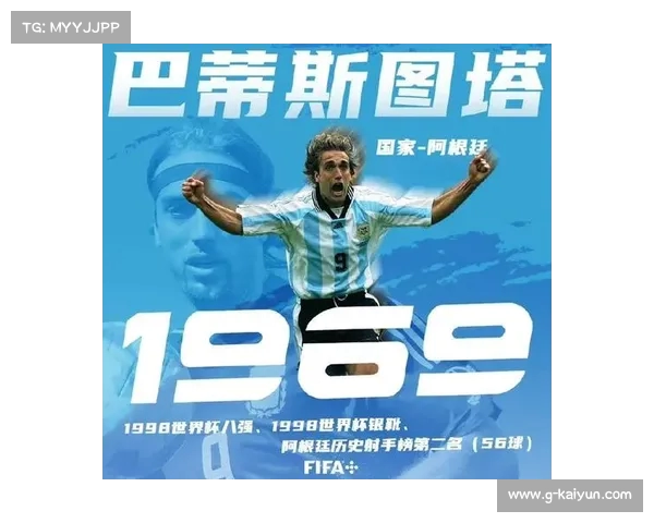 足球八号球星的传奇岁月与场上辉煌时刻的精彩回顾与分析 足球八号球星的传奇岁月与场上辉煌时刻的精彩回顾与分析