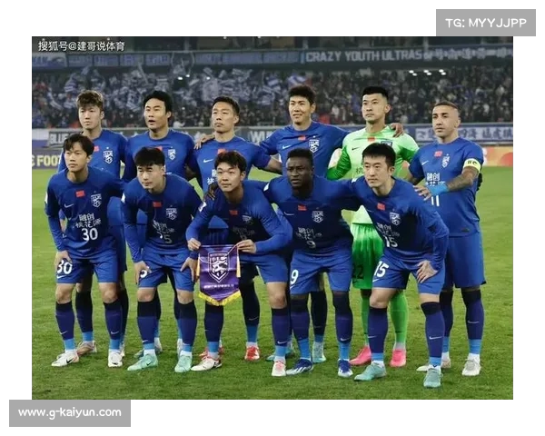 里皮指出沙特联赛豪购与中超美职联不同或将长期持续 里皮指出沙特联赛豪购与中超美职联不同或将长期持续