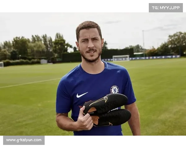 阿扎尔或将背弃美职联选择退役重返家庭生活 阿扎尔或将背弃美职联选择退役重返家庭生活